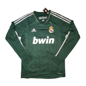 33_1c40df1c-e279-4fe8-90db-efaa80971dd9.png