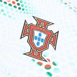 33_5198d764-8bc1-45ad-915d-963b38f115e1.png