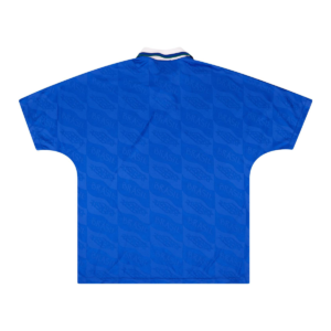 33_59340f4c-e6ce-456e-b9ee-409aceab3112.png
