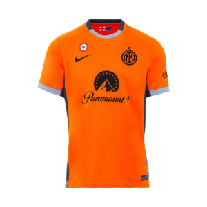 33_5d0a06ae-7bf4-48e0-99c4-c1dc45d1fb28.png