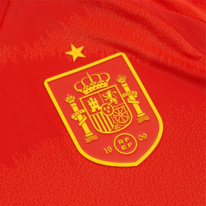 33_7ae83103-4044-4f2a-8086-6b55ca7e0aba.png