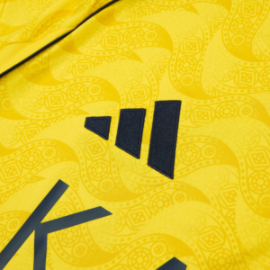 33_a24738e4-c86a-49bc-b17f-0aad2d0b7399.png