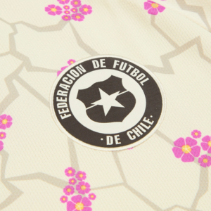 33_d16f9187-1e97-40e3-947d-a93dd23c3eac.png