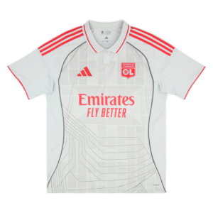34_78c2057e-d0e7-467b-b9a5-9e01f0256b9e.png