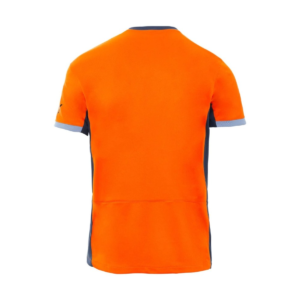 34_b1ad9376-70c5-445c-bd10-77d0ab85b91b.png