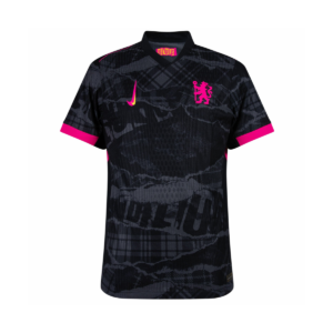 34_dbb088d1-c82e-4161-bdd5-8760bbc33599.png