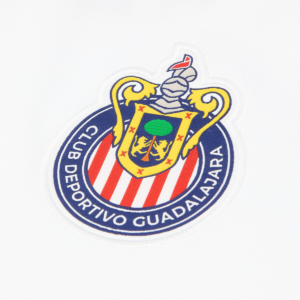 34_e1e75c5f-c730-4315-ab1d-a06a96687ff5.png