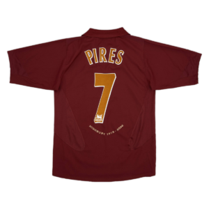 34_f0535d87-4ea0-4224-ba57-7fee4de385fc.png