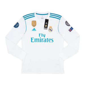 35_5267e1d6-58fe-4826-ad4b-92daa8ef5927.png
