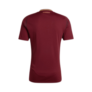 35_a0897975-151e-47b5-8630-e39d1adf17af.png