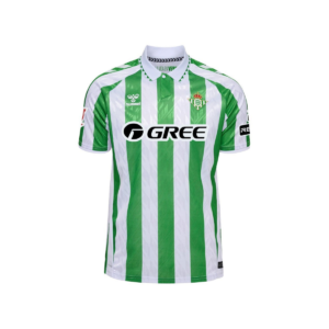 35_d8ffd352-24fe-4c20-90d1-7d95bb8f6570.png
