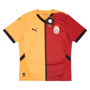 35_e79cb591-cccc-4666-b0d1-5d615994eda1.png