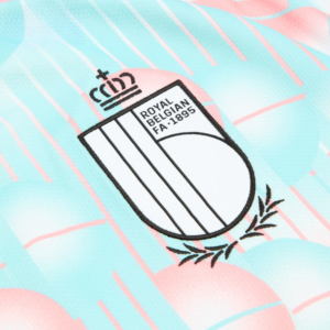 36_0dd0da25-f684-482b-939b-21c90e871cc9.png