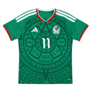 36_3c1827c7-937b-4abe-8879-9a6ca55daa9d.png