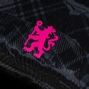 36_46218957-e32c-4e4e-a6ba-089bc014f94a.png