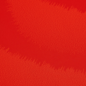 36_585f178e-4ae1-4ac2-b617-63abbef45311.png