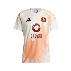 36_a5d2e7c0-fdf8-4ece-abc0-06c18d21a17e.png