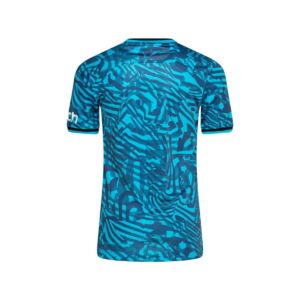 36_a999e668-3ad8-4f01-9d43-5259a0501ac6.png