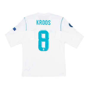 36_dd9fc852-4034-4f67-a215-cf6f514fc6a4.png