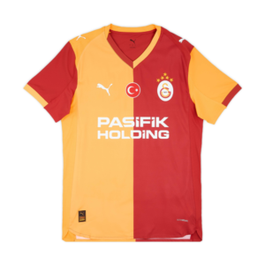 37_1553c5e5-3e07-42cc-8a0d-6d1fed5e415f.png
