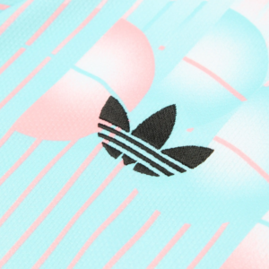 37_32d7142c-d0d3-49c4-a6ba-3b9676d5c5d4.png