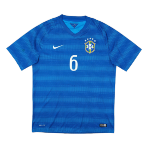 37_6ed1bc10-cba1-4764-a724-8dced6117699.png
