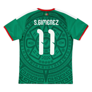 37_80217132-625e-4d92-aed7-bdbc09fa173a.png