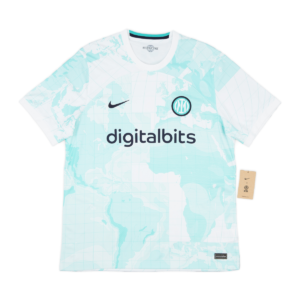 37_9917dd57-e59f-4006-a649-f83c90ee45e5.png
