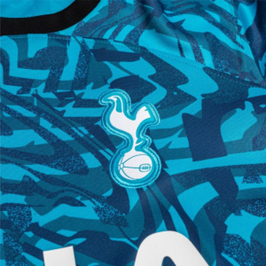 37_f128cd4c-afa1-48fa-a2e7-e037f52fe595.png