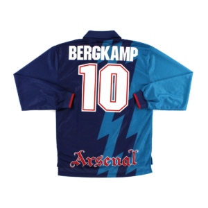 37_fb0bca66-1d1b-4f4b-8e01-077f6607d695.png