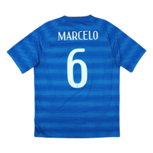 38_183e4a26-1be6-4264-aca8-2701c7c15fc4.png