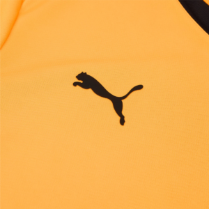38_18ad3015-1824-45ae-a5c0-784f3dbe1f53.png