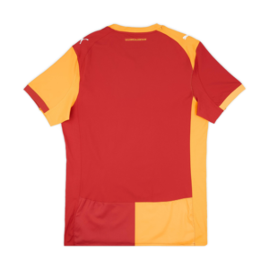 38_978ecda0-d33f-47ac-a35f-43fb7e665992.png