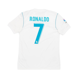 38_bbc67542-9288-4a7b-a37d-325710de4dcb.png