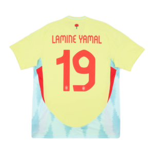 38_cf6032ed-6fa0-4016-ba4b-67562b9a1baa.png