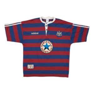 38_d78773dd-d129-4db6-8e7f-09796690f08b.png