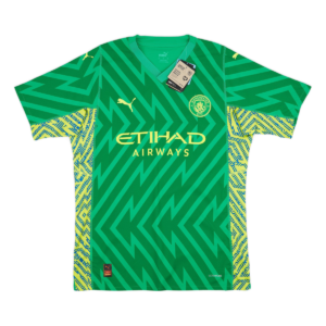 38_d95a8714-f565-4ff3-9f14-5ec0476dafc6.png