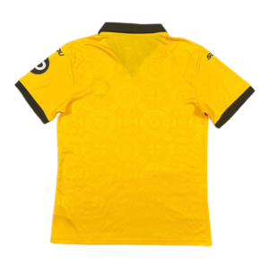 38_f3774472-2fe6-413b-b543-a43b35fa7d40.png