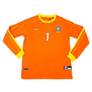 39_0715bafc-392b-49dd-bd09-896875692228.png