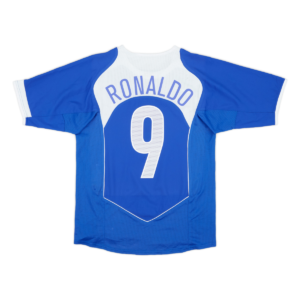 39_368f4685-e02f-475d-aa58-f28c60642e96.png