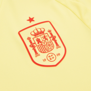 39_b6261579-585d-488f-a2d9-1778141f5222.png