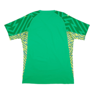 39_c2e1e1de-9152-416d-9ad0-b1e11e673831.png