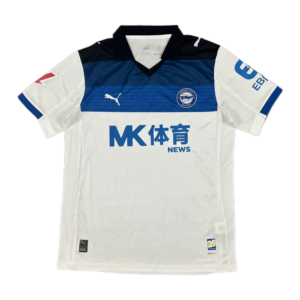 39_c48d9d1c-d3ff-4314-926f-96d4210570cc.png