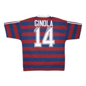 39_dcbdf45c-85ee-4cbc-9c6d-6c45699e35df.png