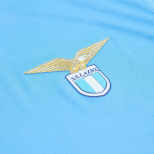 3_00c21833-cae3-4842-89d1-e631bdce4c17.png