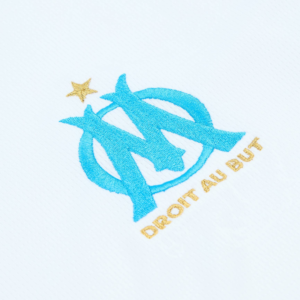 3_00d0d354-732b-4e26-be29-c74e757a0ac3.png