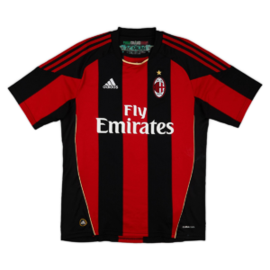 3_030d5af7-3d14-4175-91a6-9c256635f6ef.png