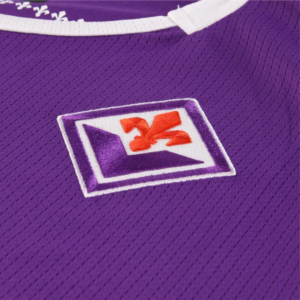 3_078bad7f-b8c4-42a0-9a56-3aa050168d77.png