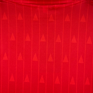 3_07fc55ee-e4d2-4b68-be8d-6b4ca561d02c.png