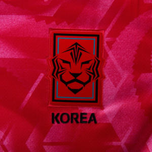 3_0807b1bb-54fa-423c-ac81-bc72517e30a8.png